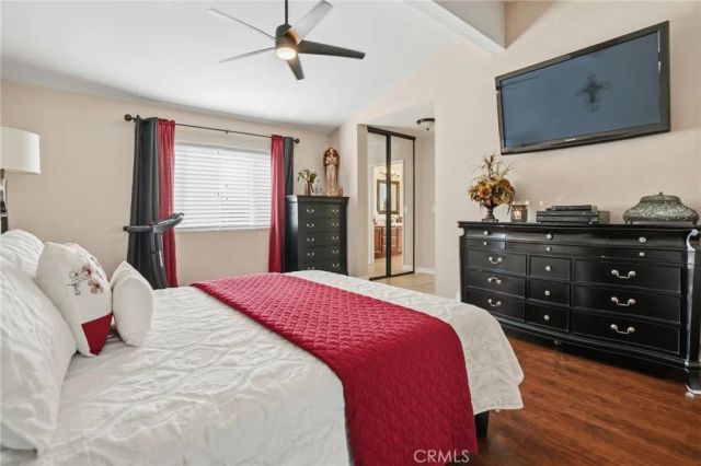 1481 Martinique Drive, Hemet, CA 92543
