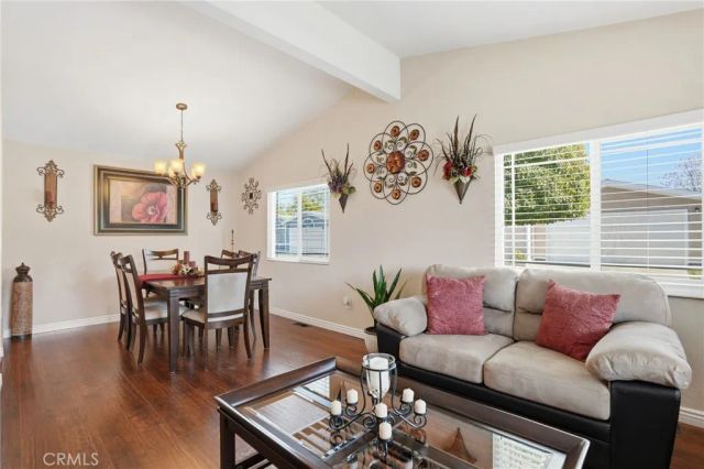 1481 Martinique Drive, Hemet, CA 92543