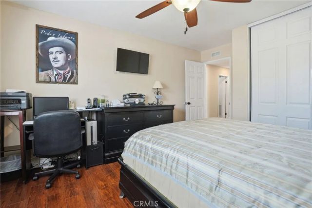 1481 Martinique Drive, Hemet, CA 92543