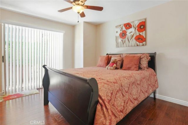 1481 Martinique Drive, Hemet, CA 92543