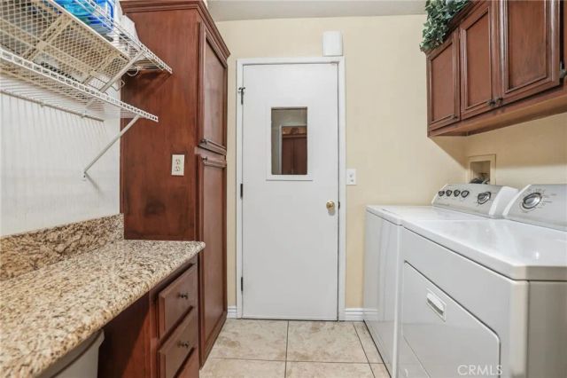1481 Martinique Drive, Hemet, CA 92543