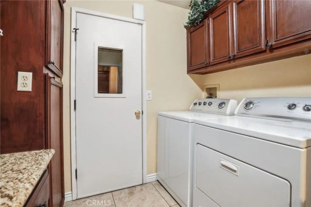 1481 Martinique Drive, Hemet, CA 92543