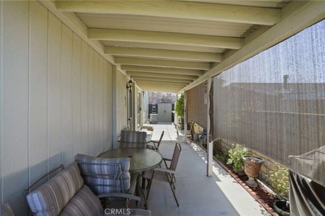 1481 Martinique Drive, Hemet, CA 92543