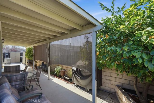 1481 Martinique Drive, Hemet, CA 92543