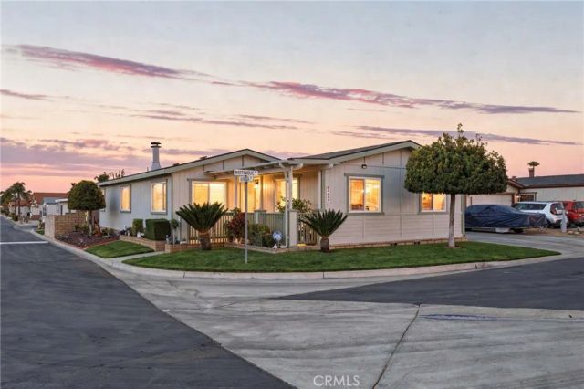 1481 Martinique Drive, Hemet, CA 92543