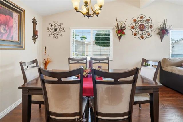 1481 Martinique Drive, Hemet, CA 92543