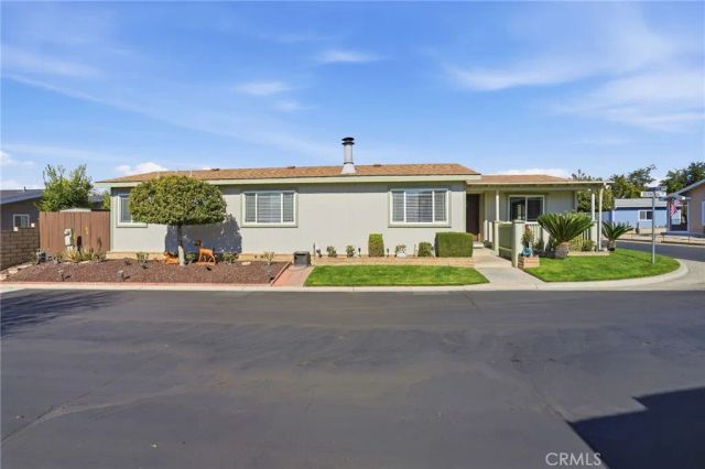 1481 Martinique Drive, Hemet, CA 92543