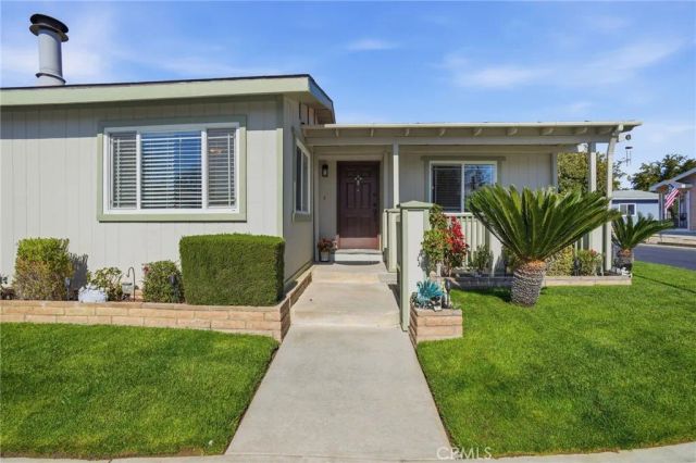 1481 Martinique Drive, Hemet, CA 92543