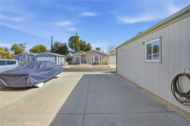 1481 Martinique Drive, Hemet, CA 92543