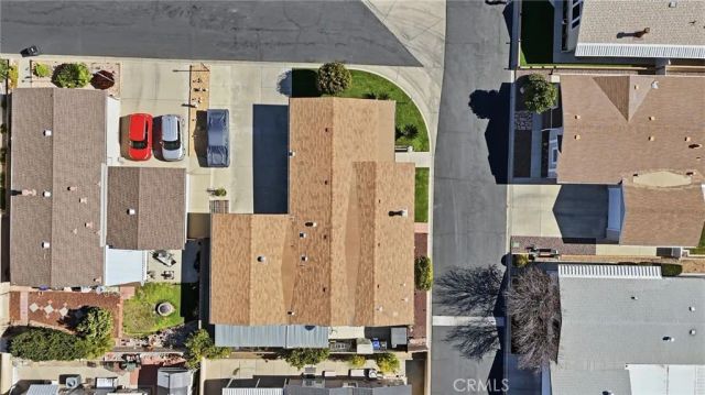 1481 Martinique Drive, Hemet, CA 92543