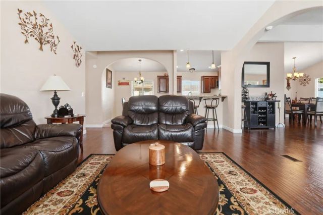 1481 Martinique Drive, Hemet, CA 92543