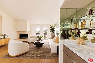 1520 S Beverly Glen Boulevard 507, Los Angeles, CA 90024