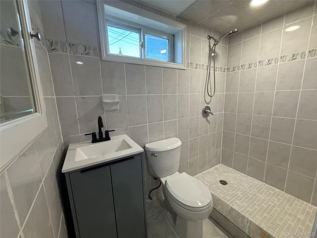 123 Denton Avenue, Lynbrook, NY 11563