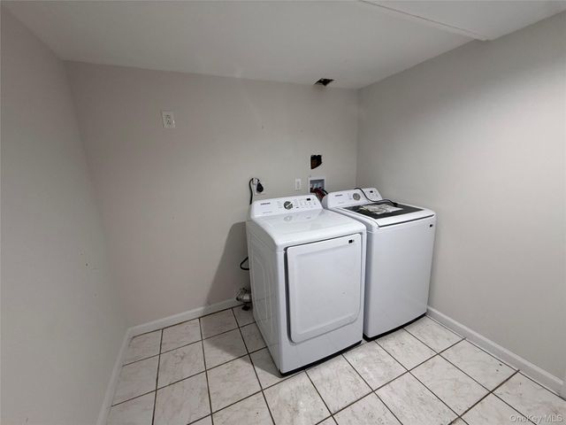 123 Denton Avenue, Lynbrook, NY 11563