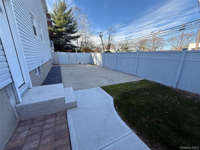 123 Denton Avenue, Lynbrook, NY 11563