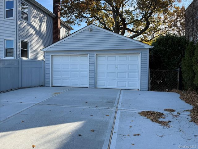 123 Denton Avenue, Lynbrook, NY 11563