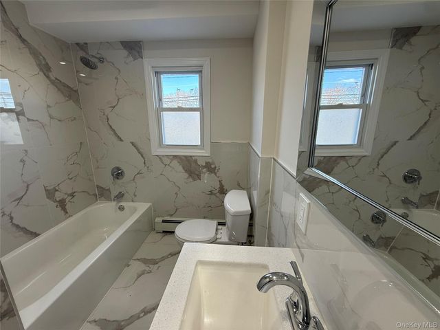 123 Denton Avenue, Lynbrook, NY 11563