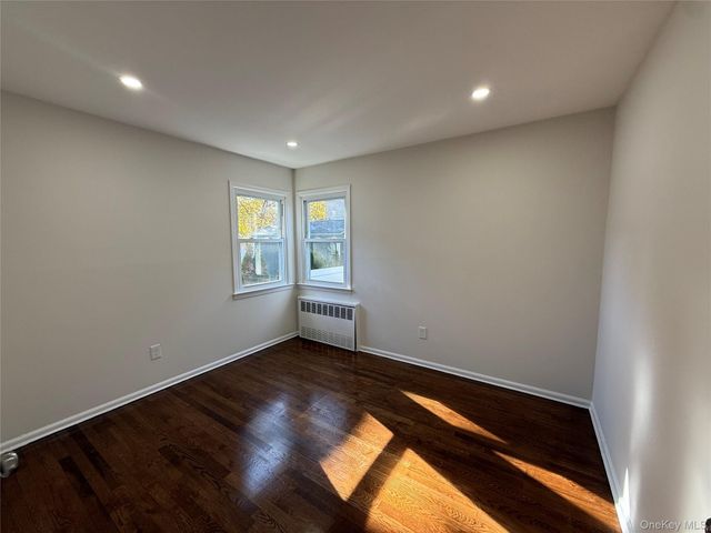 123 Denton Avenue, Lynbrook, NY 11563