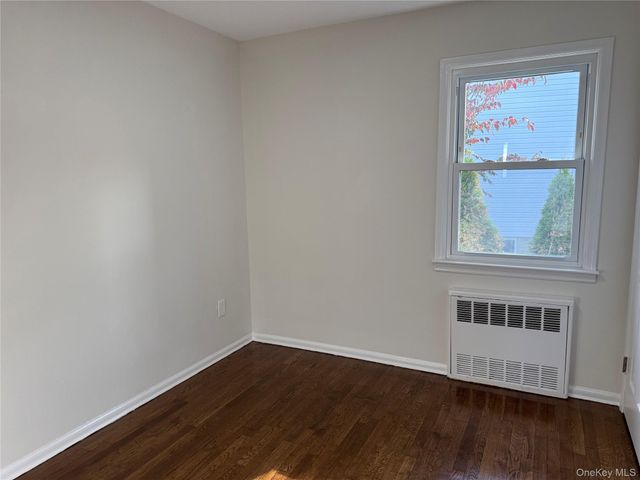 123 Denton Avenue, Lynbrook, NY 11563