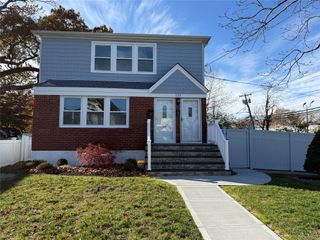 123 Denton Avenue, Lynbrook, NY 11563