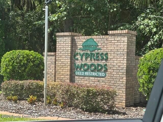 7423 BUMELIA DRIVE, Cocoa, FL 32927