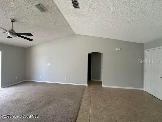 7423 BUMELIA DRIVE, Cocoa, FL 32927