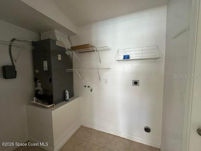 7423 BUMELIA DRIVE, Cocoa, FL 32927