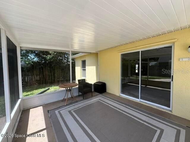 7423 BUMELIA DRIVE, Cocoa, FL 32927