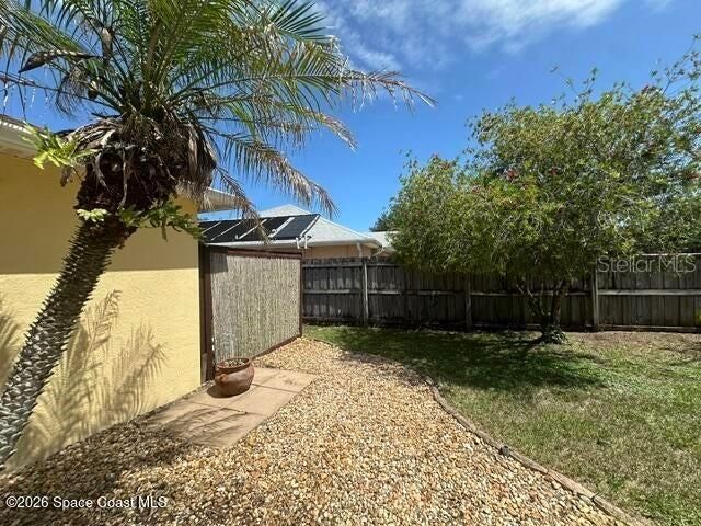 7423 BUMELIA DRIVE, Cocoa, FL 32927