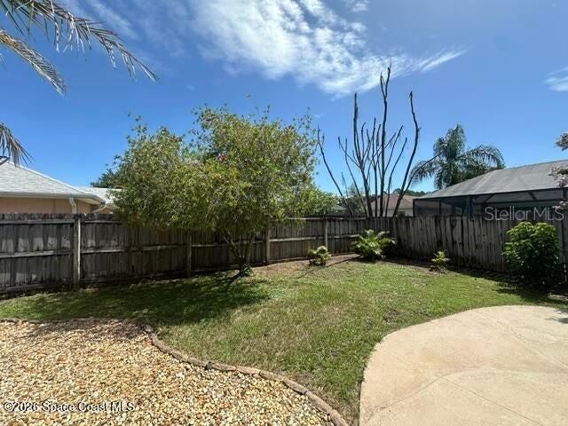 7423 BUMELIA DRIVE, Cocoa, FL 32927