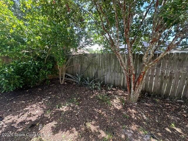 7423 BUMELIA DRIVE, Cocoa, FL 32927