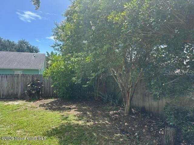 7423 BUMELIA DRIVE, Cocoa, FL 32927