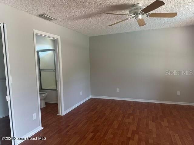 7423 BUMELIA DRIVE, Cocoa, FL 32927