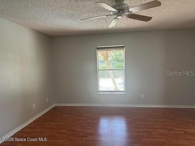 7423 BUMELIA DRIVE, Cocoa, FL 32927