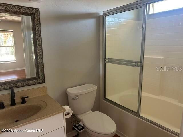 7423 BUMELIA DRIVE, Cocoa, FL 32927