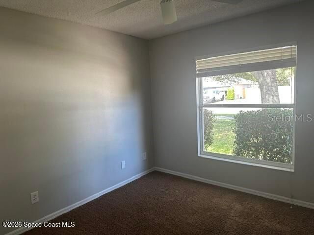 7423 BUMELIA DRIVE, Cocoa, FL 32927