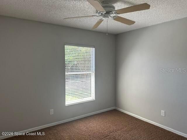 7423 BUMELIA DRIVE, Cocoa, FL 32927