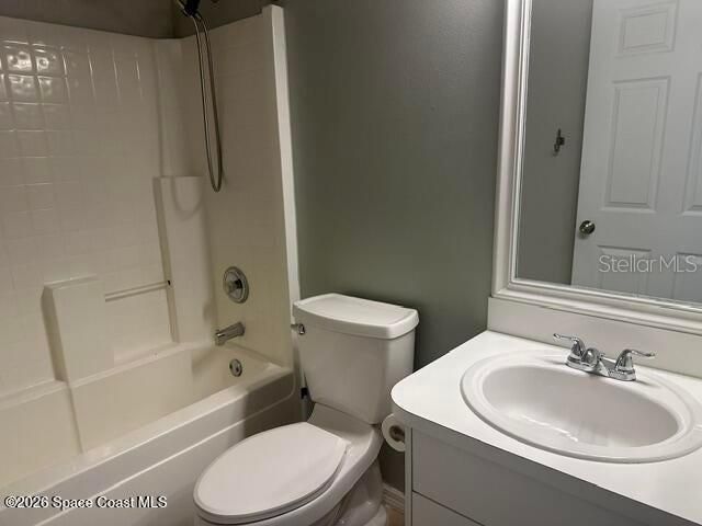 7423 BUMELIA DRIVE, Cocoa, FL 32927