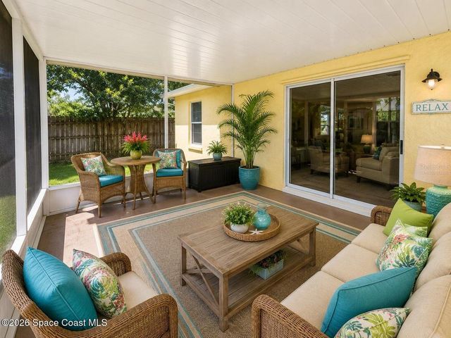 7423 BUMELIA DRIVE, Cocoa, FL 32927