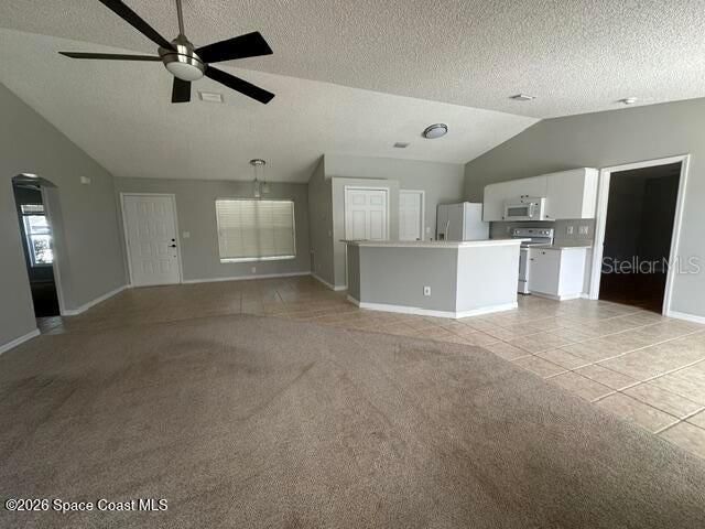 7423 BUMELIA DRIVE, Cocoa, FL 32927