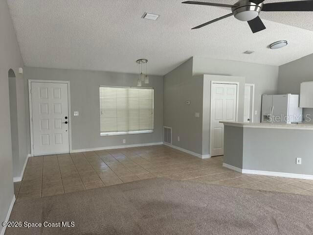 7423 BUMELIA DRIVE, Cocoa, FL 32927
