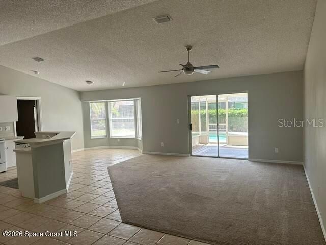 7423 BUMELIA DRIVE, Cocoa, FL 32927