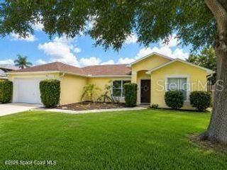 7423 BUMELIA DRIVE, Cocoa, FL 32927