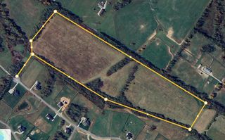 177 Hidden Crk Drive, Georgetown, KY 40324