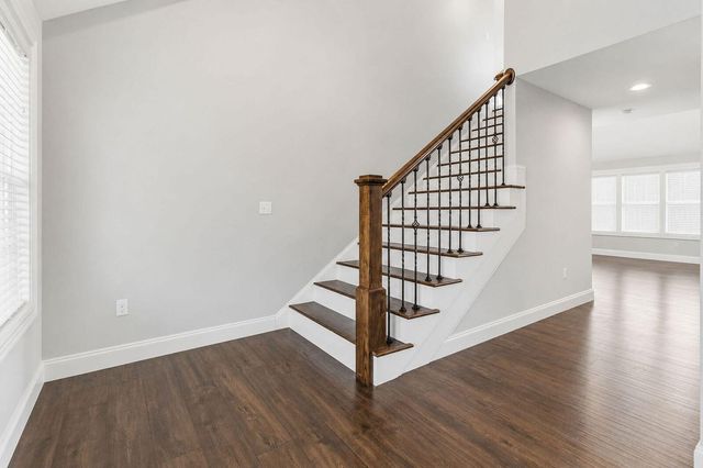 607 Shimmering Moon Drive, Somerset, KY 42503