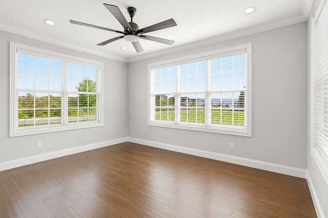 607 Shimmering Moon Drive, Somerset, KY 42503