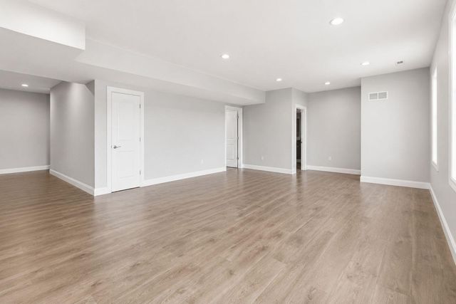 607 Shimmering Moon Drive, Somerset, KY 42503