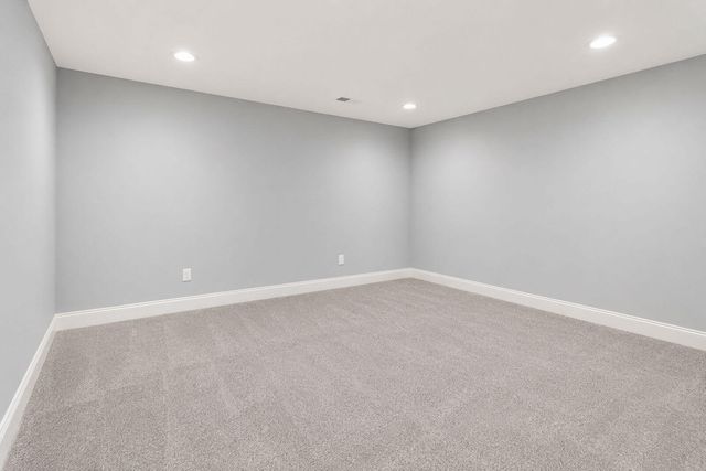 607 Shimmering Moon Drive, Somerset, KY 42503