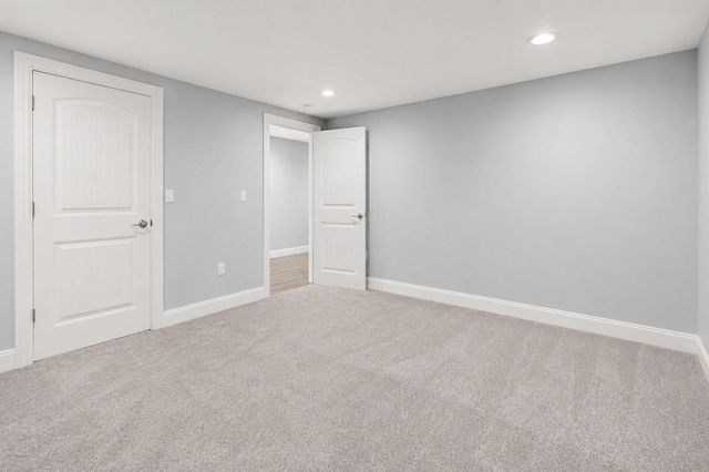 607 Shimmering Moon Drive, Somerset, KY 42503