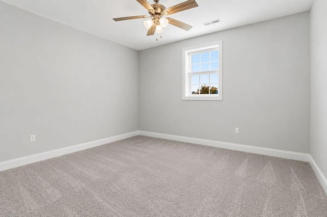 607 Shimmering Moon Drive, Somerset, KY 42503